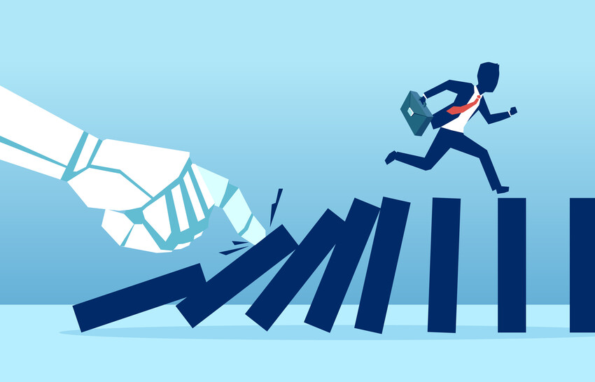 Redundancy & Dismissal