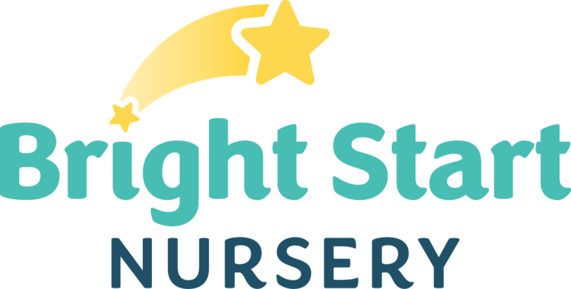 Bright Start Nursery | Nursery Royal Wharf E16 | Bright Start Nursery Royal Wharf | Nursery Royal Docks