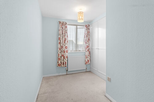 Chilham Close, Eastbourne