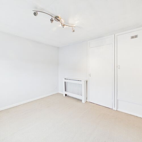 Kilkerran, Kilwinning 