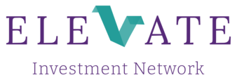 GS Verde Investment Network | Raising Business Finance Wales & South West | Business Investment Wales & South West | Business Investor Wales & South West