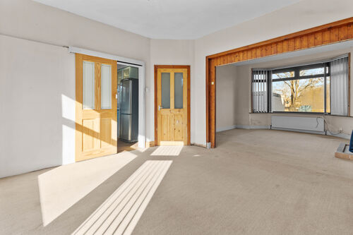 Brodrick Road, Eastbourne