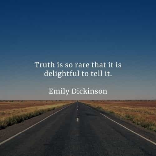 Lie Detector Test Services: Manchester and Stockport