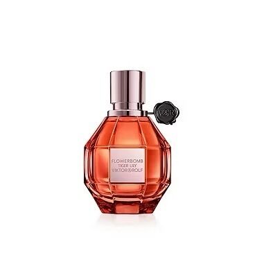Viktor & Rolf | Flowerbomb Tiger Lily | 100ml
