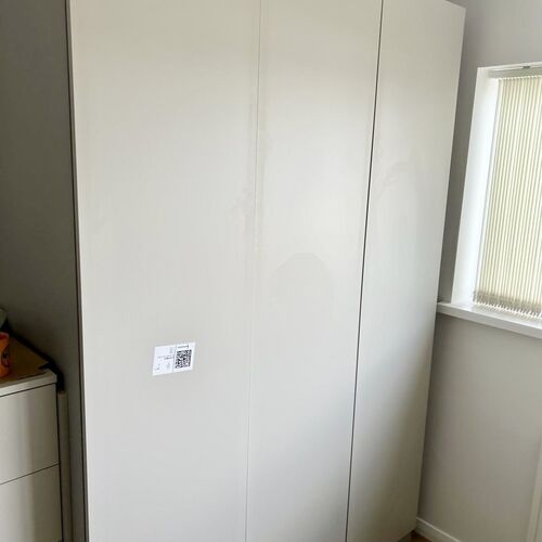 Portfolio | M &amp; M INTERIORS | Kitchens Colwyn Bay Llandudno Rhyl Abergele Conwy North Wales | Bedrooms Colwyn Bay Llandudno Rhyl Abergele Conwy North Wales | Bathrooms Colwyn Bay Llandudno Rhyl Rhos Conwy North Wales