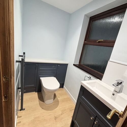 Portfolio | M &amp; M INTERIORS | Kitchens Colwyn Bay Llandudno Rhyl Abergele Conwy North Wales | Bedrooms Colwyn Bay Llandudno Rhyl Abergele Conwy North Wales | Bathrooms Colwyn Bay Llandudno Rhyl Rhos Conwy North Wales