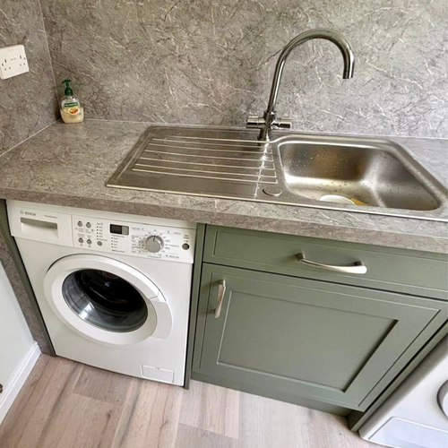 Portfolio | M &amp; M INTERIORS | Kitchens Colwyn Bay Llandudno Rhyl Abergele Conwy North Wales | Bedrooms Colwyn Bay Llandudno Rhyl Abergele Conwy North Wales | Bathrooms Colwyn Bay Llandudno Rhyl Rhos Conwy North Wales