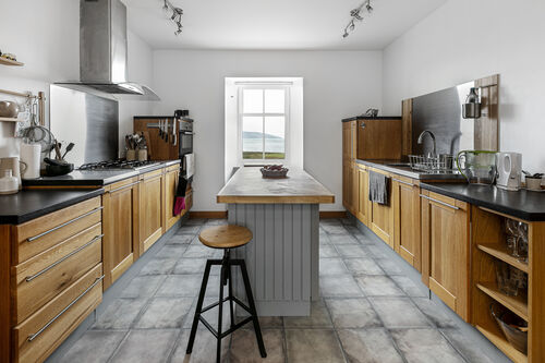 Mecknoch, Isle of Bute, PA20 0QA