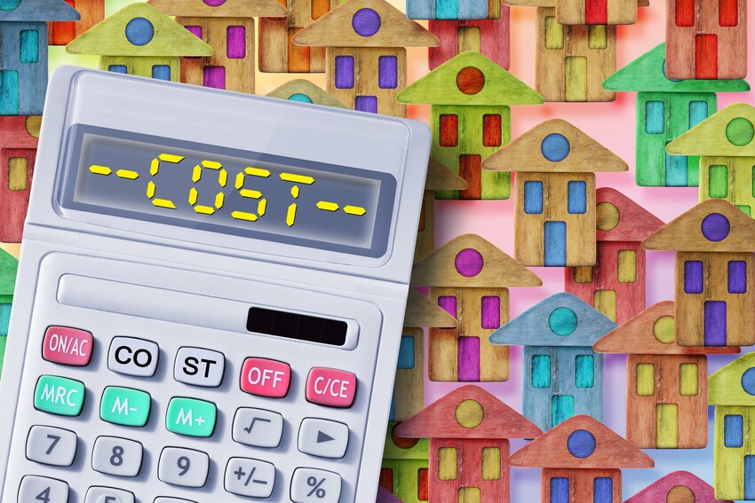Timeshare Maintenance Fees 