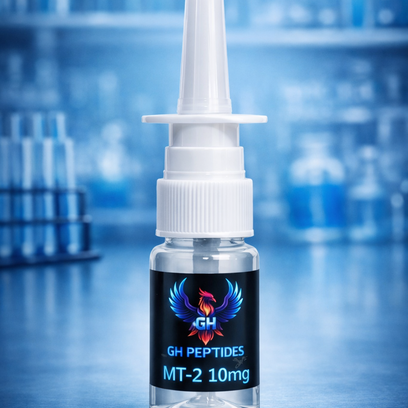 MT-2  10mg