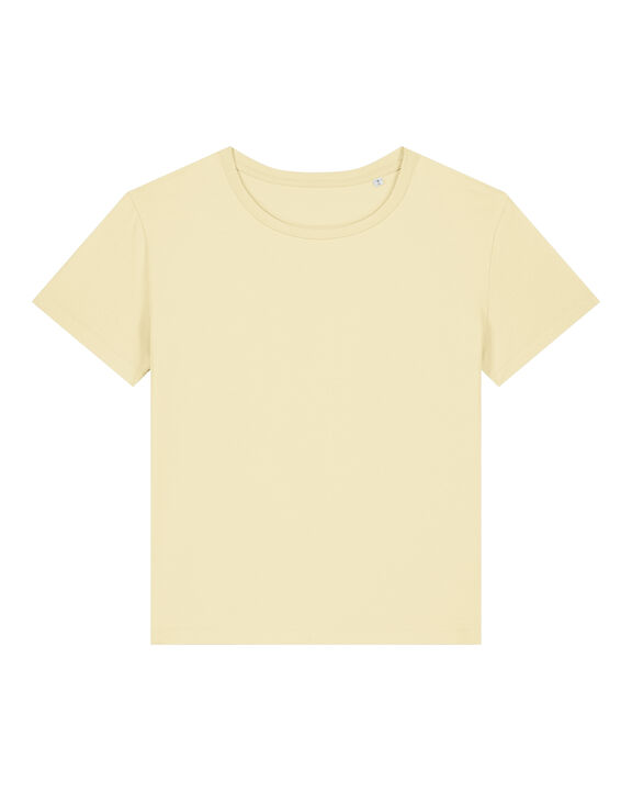 Women's Scoop Neck T-shirt