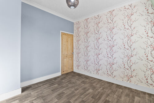 Brodrick Road, Eastbourne