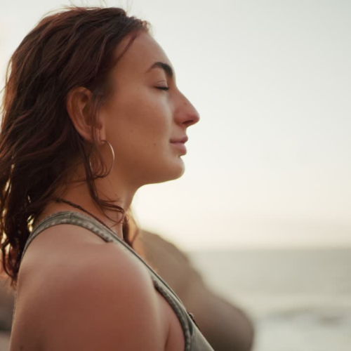 The Ultimate Mind-Body Synergy: Combining Breathwork and Ice Baths