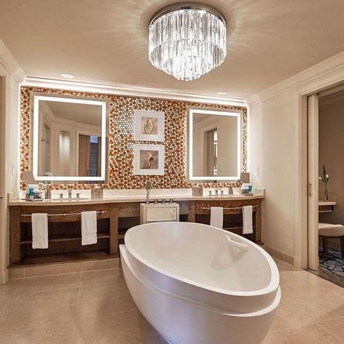 Atlantis The Palm, Dubai