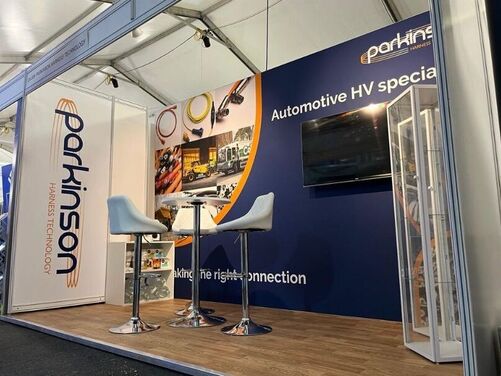 Gallery | Print Promotions Ltd | Digital Printers Leicester | Signs and Graphics | Vehicle Graphics