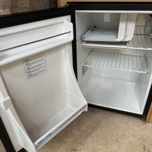 2006 Nu Venture Camper Van Fiat Scudo - Silver - Low Miles