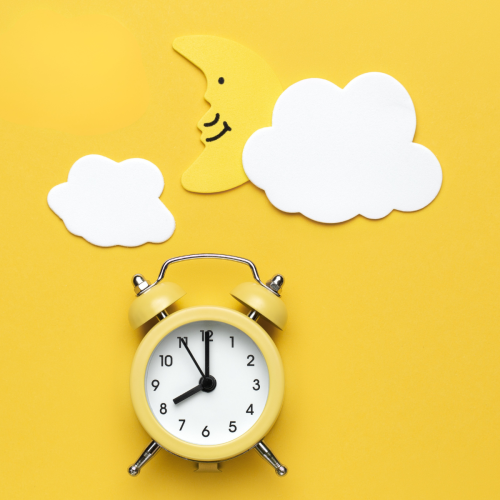 How an Ice Bath Can Help You Achieve a Deeper Sleep