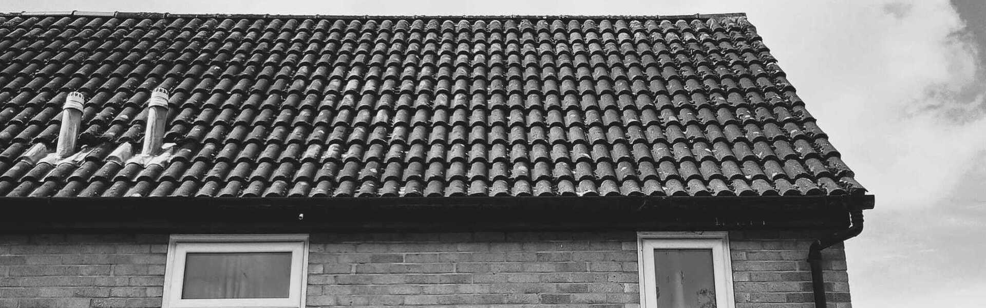 Services | Sp Surveying Sussex Ltd