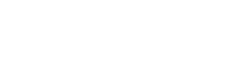 Dj Tony V & Silent Disco | Wedding & Corporate DJ Bristol | Wedding & Corporate DJ Bath | Wedding & Corporate DJ Devon