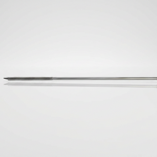 Self Drilling Insulation - Phillips