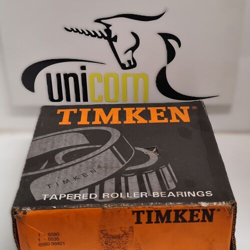 6580/6535 TIMKEN