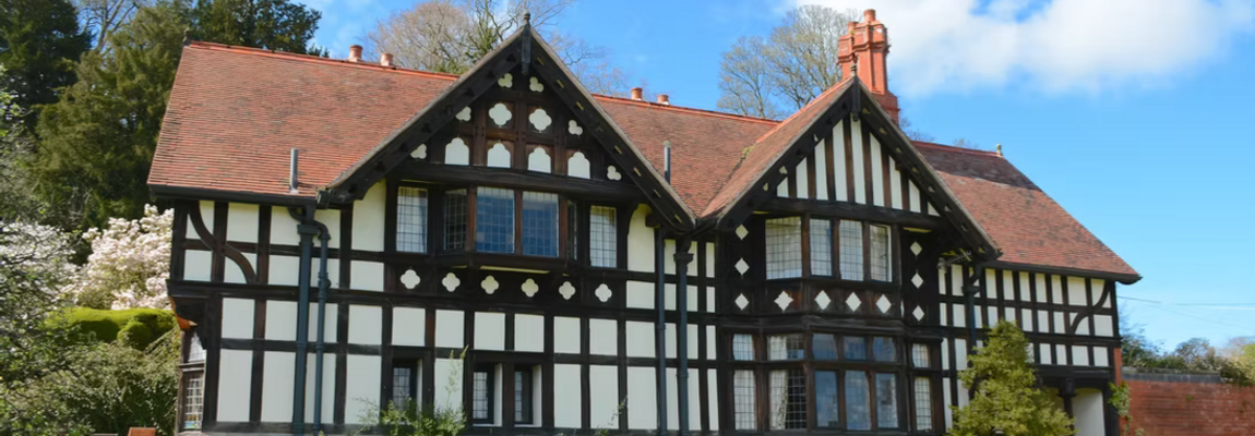 Turn House Estate Agency | Estate agent Hampton | Estate agent Hounslow | Homes for sale in Hampton | Lettings Hounslow