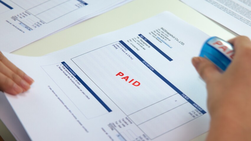 Small Claims Court Helpline