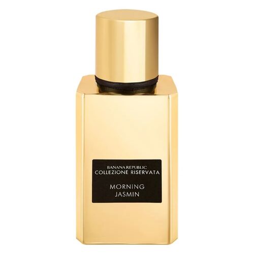 Banana Republic | Morning Jasmine | 75ml