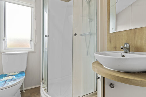 Pevensey Bay Holiday Park, Eastbourne Road, Pevensey