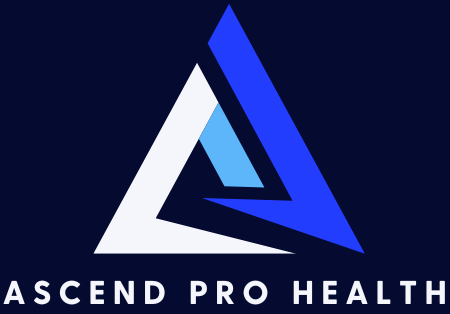 Lucia Williams | Mental Health & Complex Needs Caseworker | Ascend Pro Health