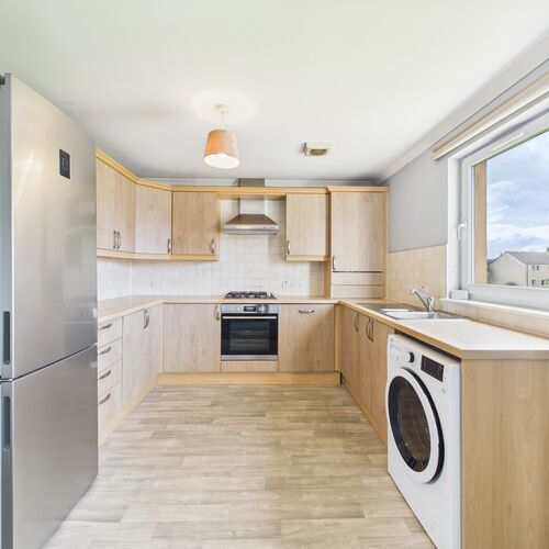 15 Cocklebie Road, Stewarton