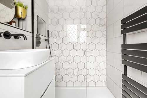 St Johns Road, Polegate