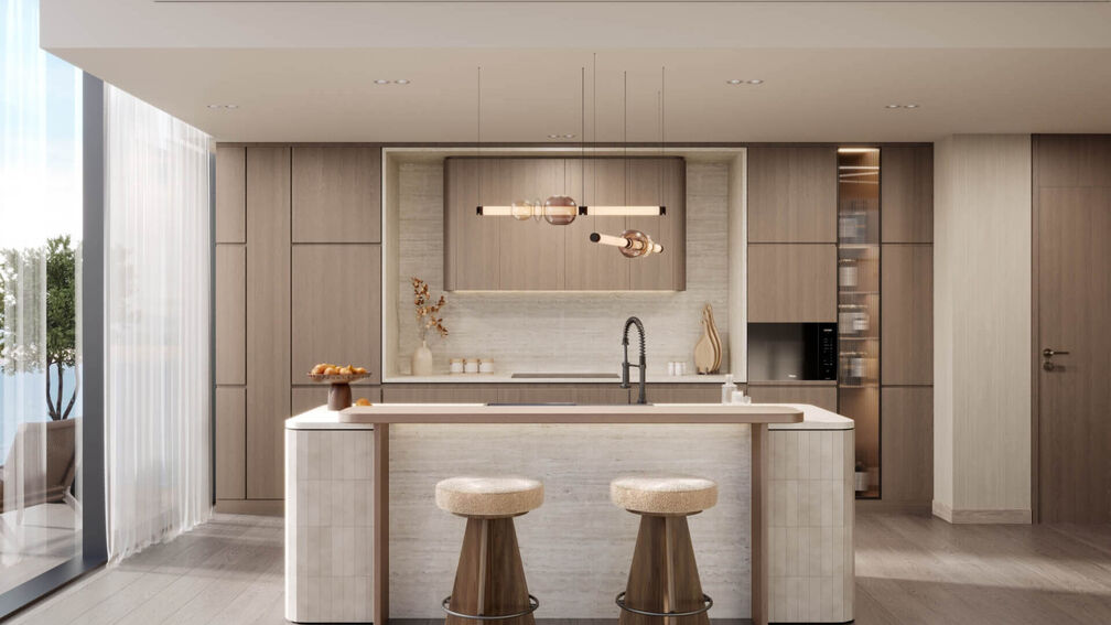 ALTIERA HEIGHTS by ELLINGTON PROPERTIES