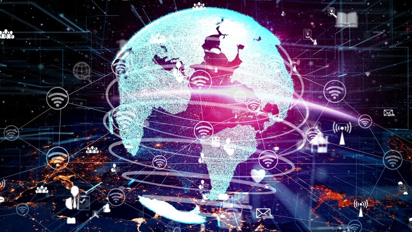  Why 4Com Universal Rental Agreements May Expose Your Business 