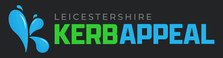 Leicestershire Kerb Appeal | Pressure Washing Driveways Leicestershire | Roof Cleaning Services Leicestershire | Gutter Fascia Soffit Cleaning Leicestershire