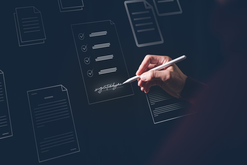 How to Exit a Mis-Sold Business Telecom Contract