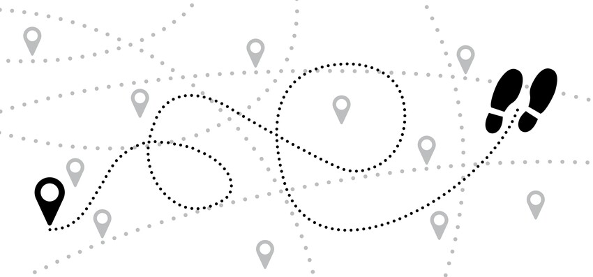 Mis-information Regarding Timeshare Claims