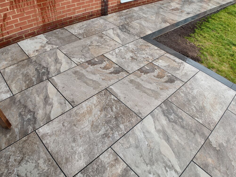 Gallery | Hd Landscaping | Landscape Gardening | Garden Maintenance Leighton Buzzard | Garden Design Bedfordshire