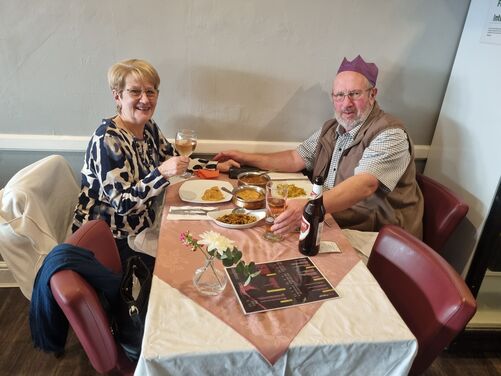 Gallery | Bayleaf Fine Indian Cuisine | Indian Food | Bude Indian Food Restaurant Takeaway Delivery | Bangladesh Curry Balti House