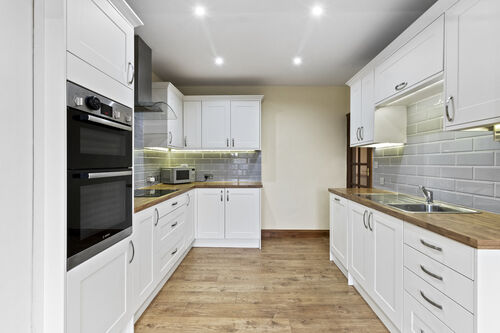 Wannock Lane, Eastbourne