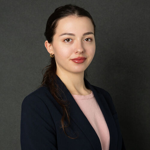 Наша команда | LS Legal Solicitors (RUSSIAN)