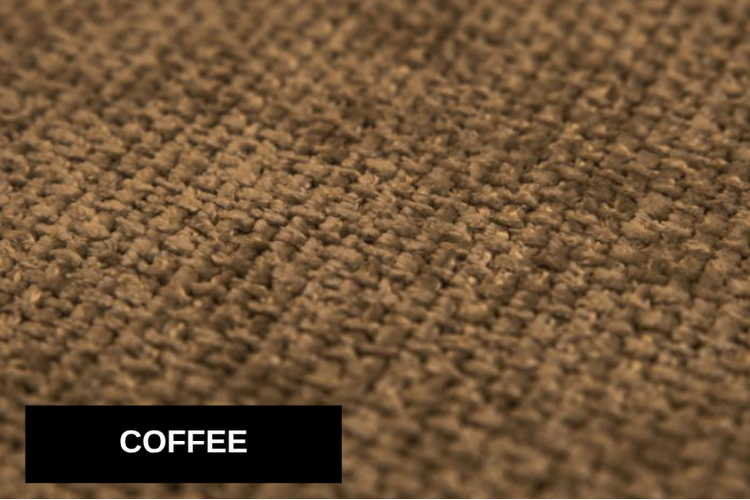 Cushion Upholstery | Campervan Conversion Specialists Essex | One Five Two Vehicle Conversions