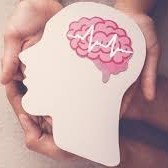 National Epilepsy Week 2025