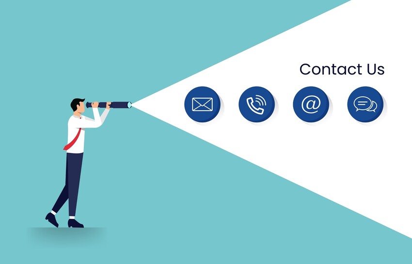 SME Tailored Legal Support Packages