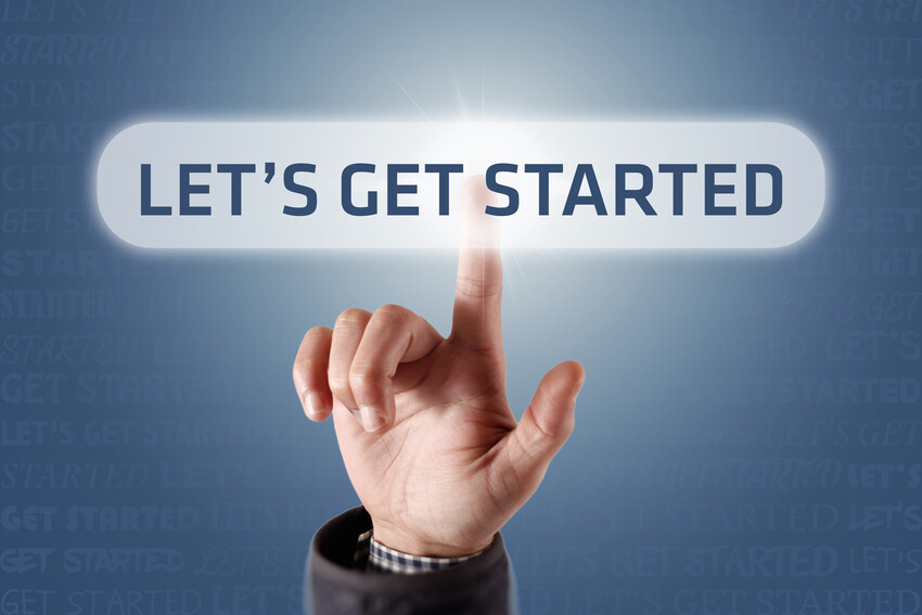 Common Small Claims Mistakes Business Owners Make—and How to Avoid Them