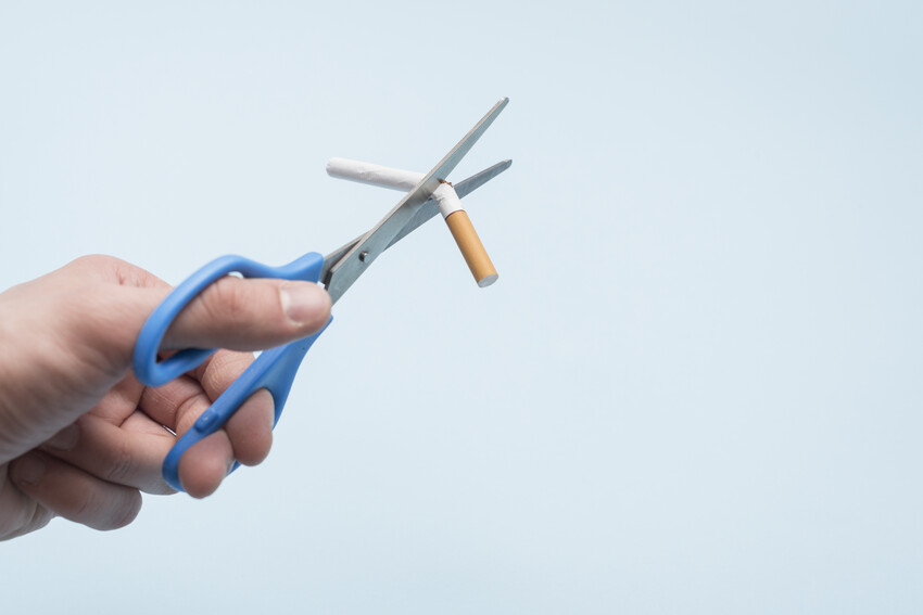 Services/Self referral