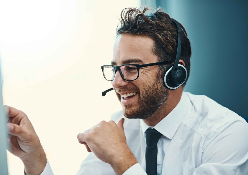 Service Desk Jobs: What the Job Description Leaves Out