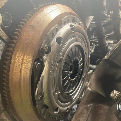 Repairs  | DLB Motors | Mobile mechanic Seaford | Car servicing Eastbourne | Vehicle repairs Brighton