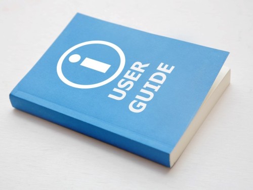 How to Exit a Timeshare: Your Complete Guide from National Timeshare Helpline