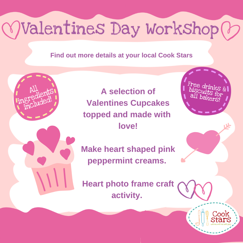 Workshops and Events